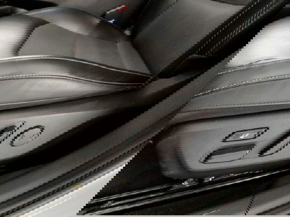 Kia EV6 usata a Modena (18)