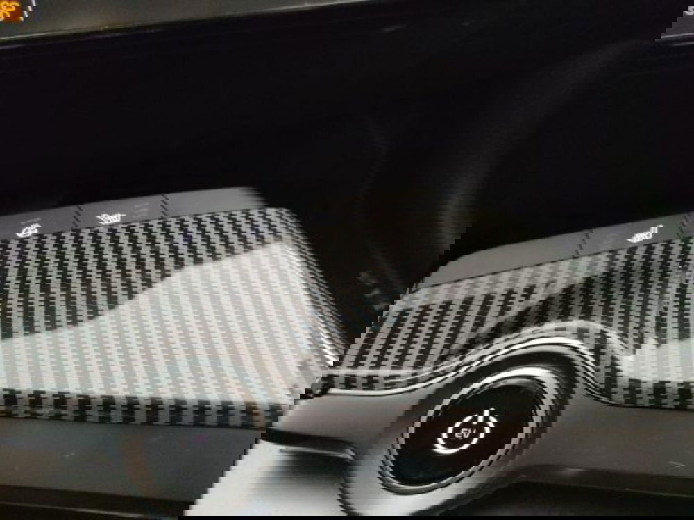 Kia EV6 usata a Modena (19)