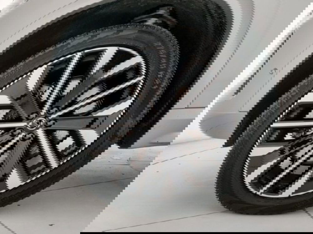 Volvo XC90 usata a Modena (11)