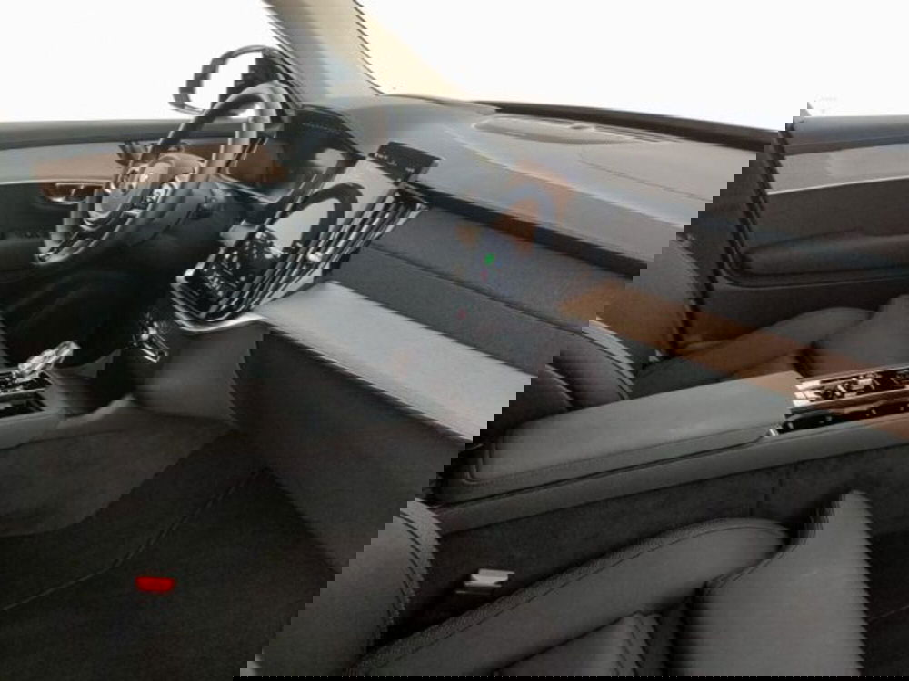 Volvo XC90 usata a Modena (19)