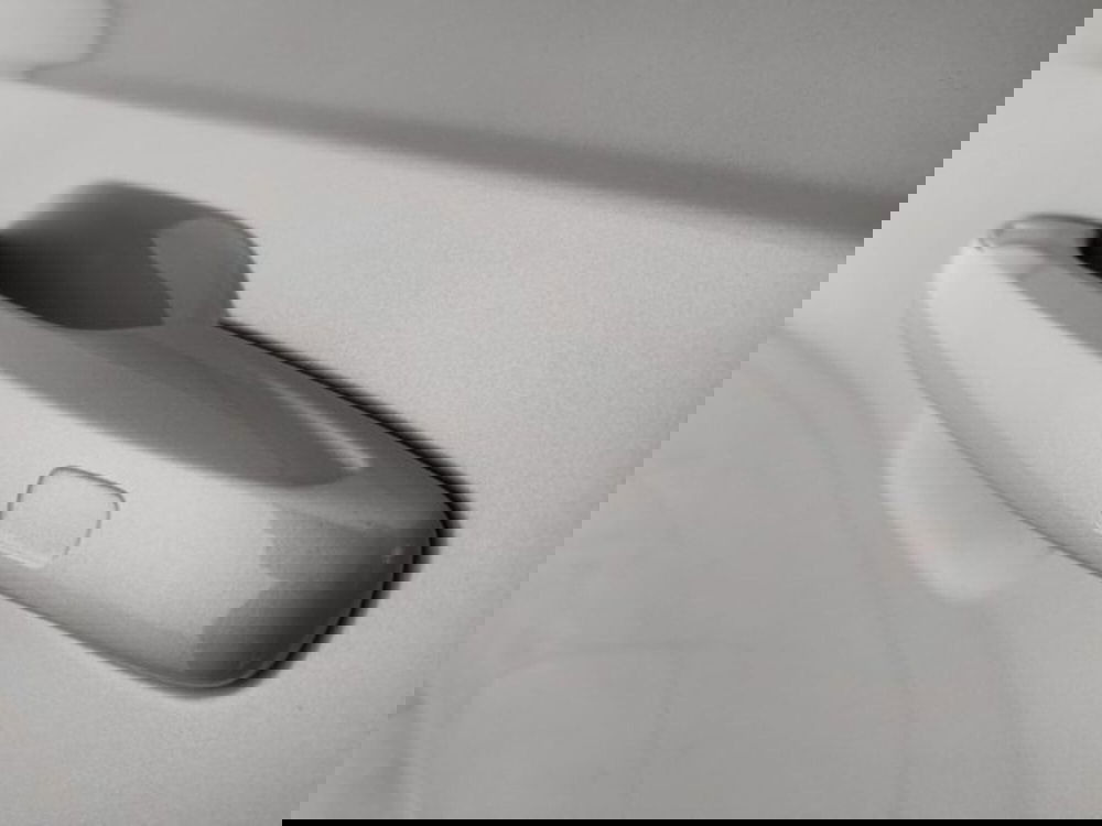 Volvo XC90 usata a Modena (9)