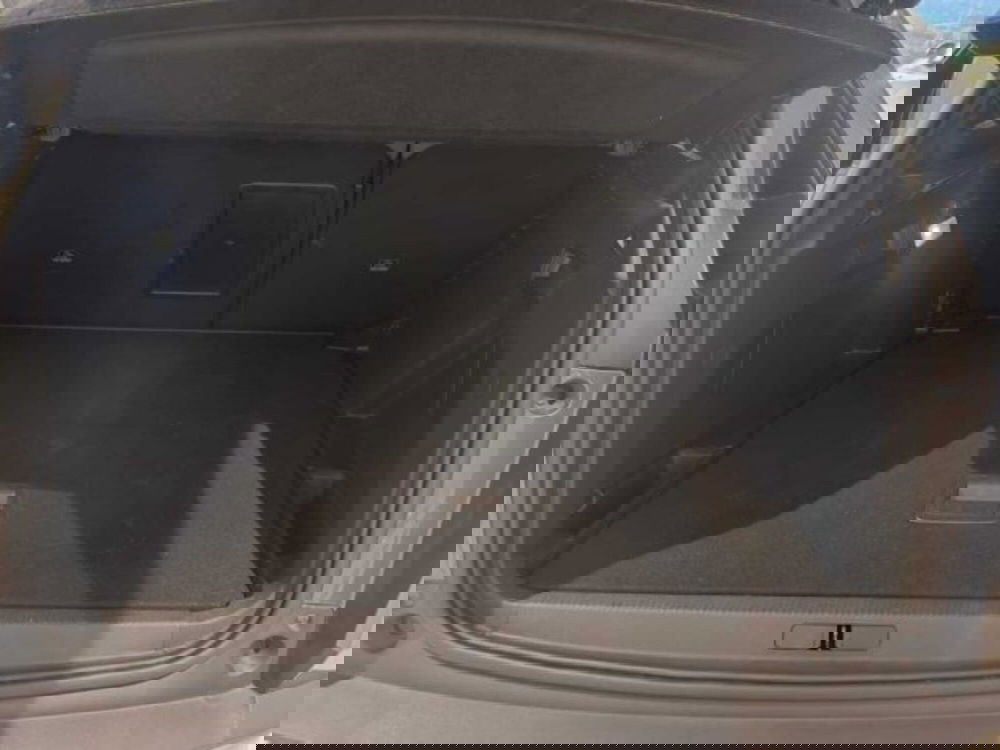 Peugeot 3008 usata a Caltanissetta (10)