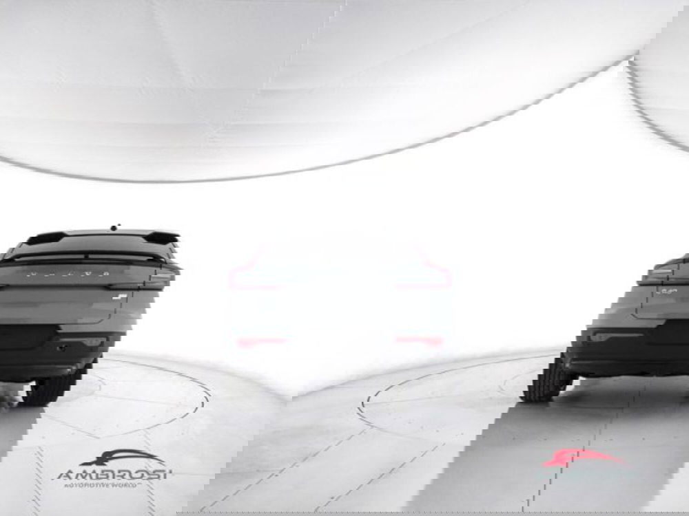 Volvo C40 nuova a Perugia (6)