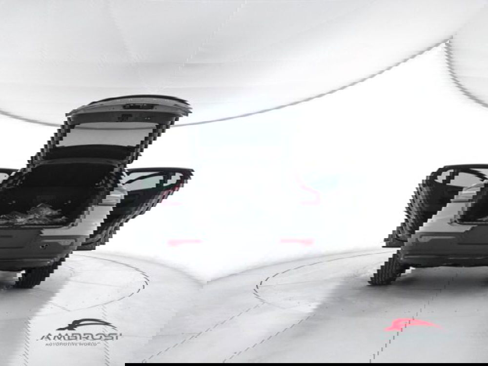 Volvo C40 nuova a Perugia (7)