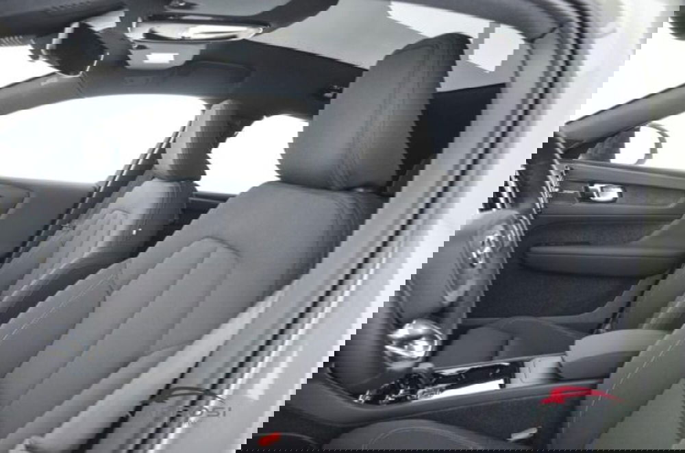 Volvo C40 nuova a Perugia (9)