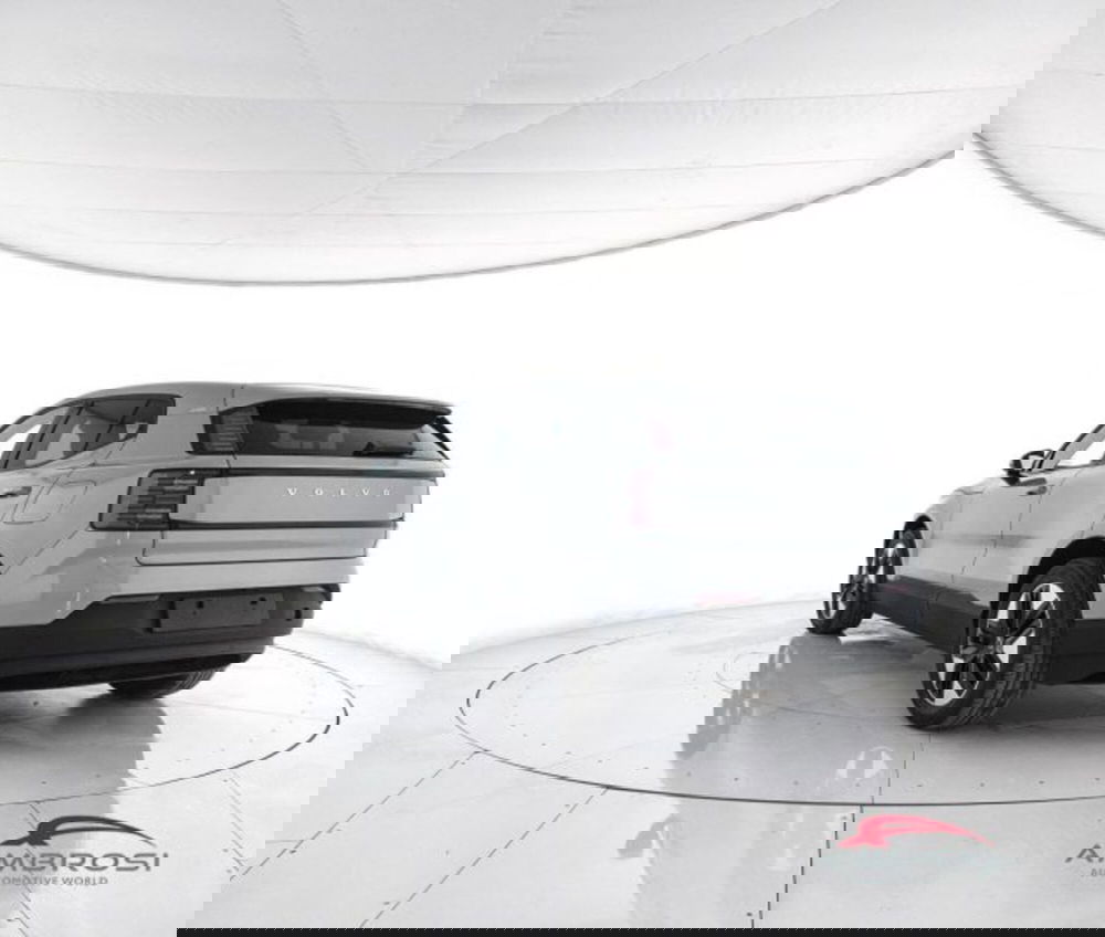 Volvo EX30 nuova a Perugia (4)