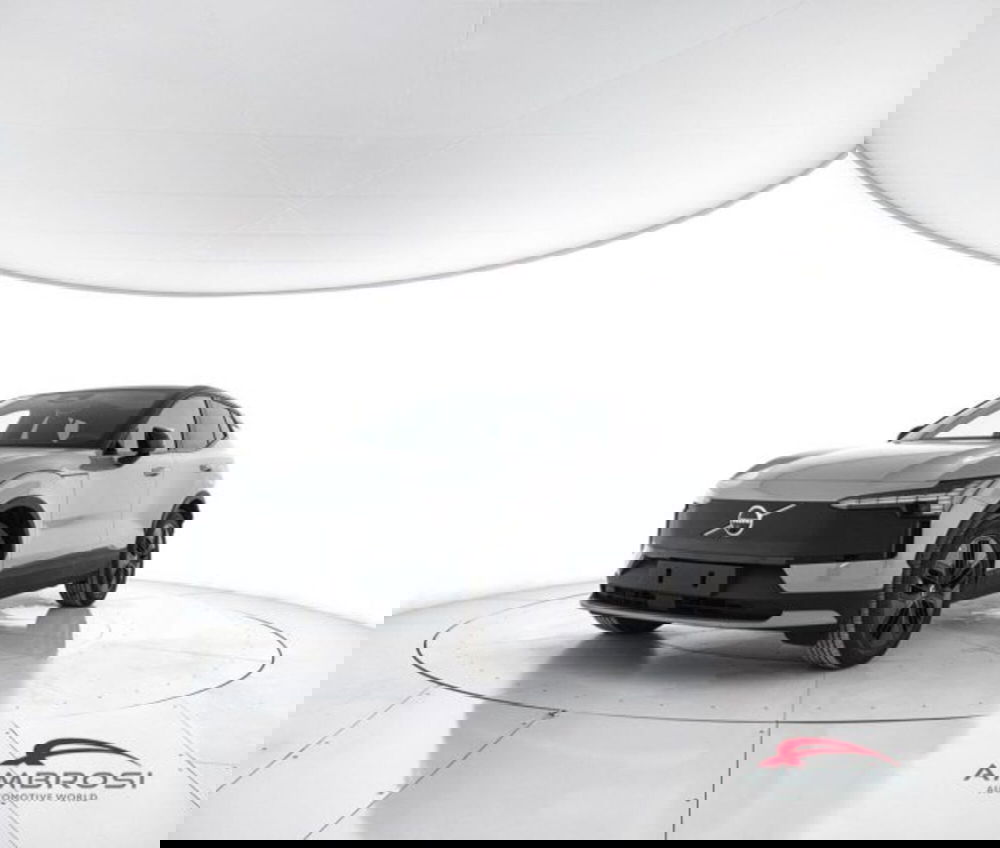 Volvo EX30 Cross Country nuova a Perugia