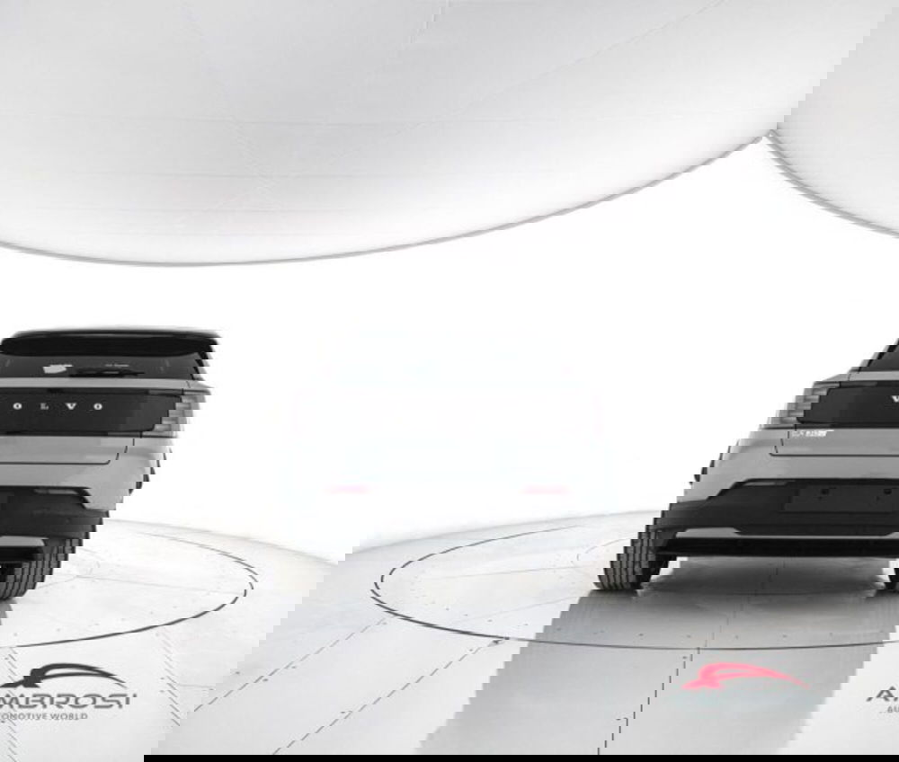 Volvo EX30 Cross Country nuova a Perugia (6)