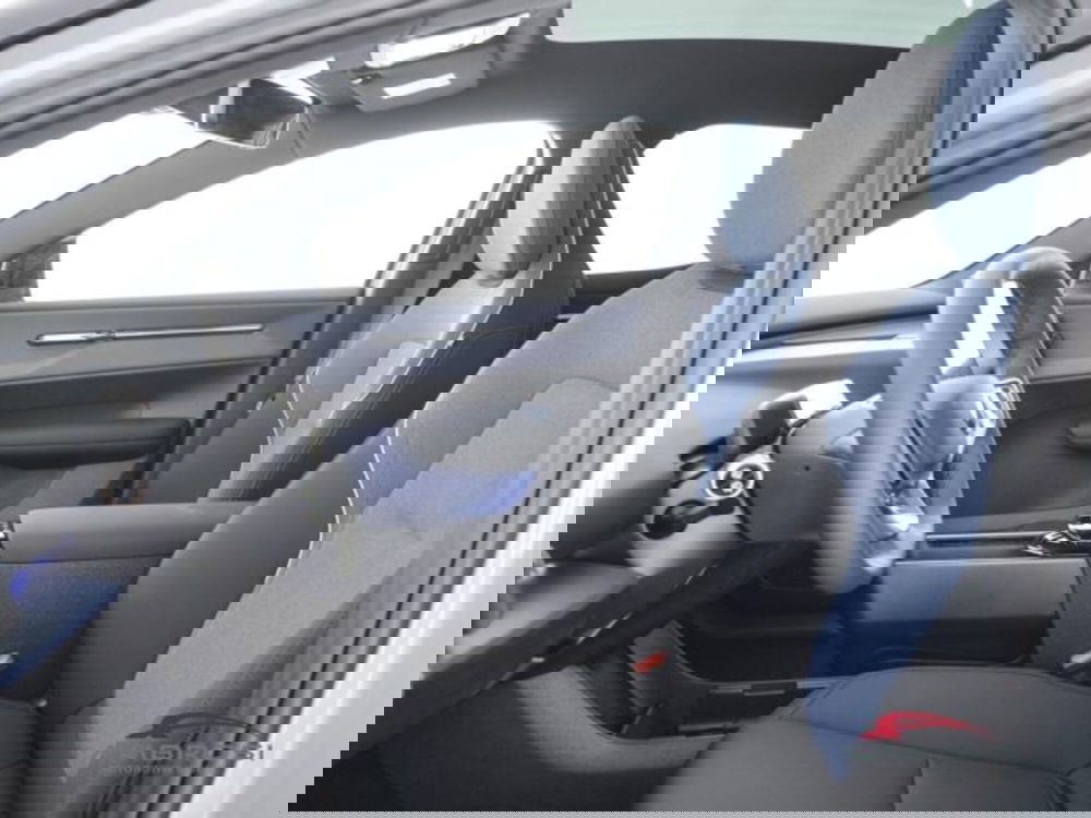 Volvo EX30 Cross Country nuova a Perugia (9)