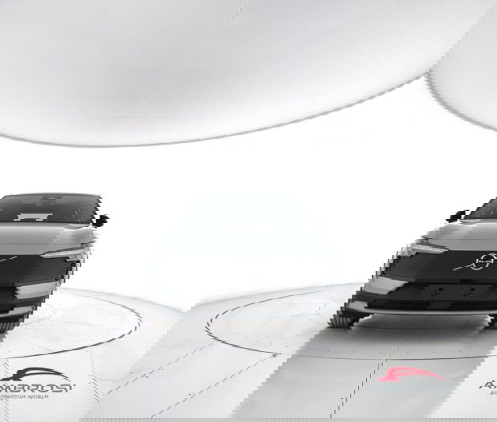 Volvo EX30 Cross Country nuova a Perugia (5)