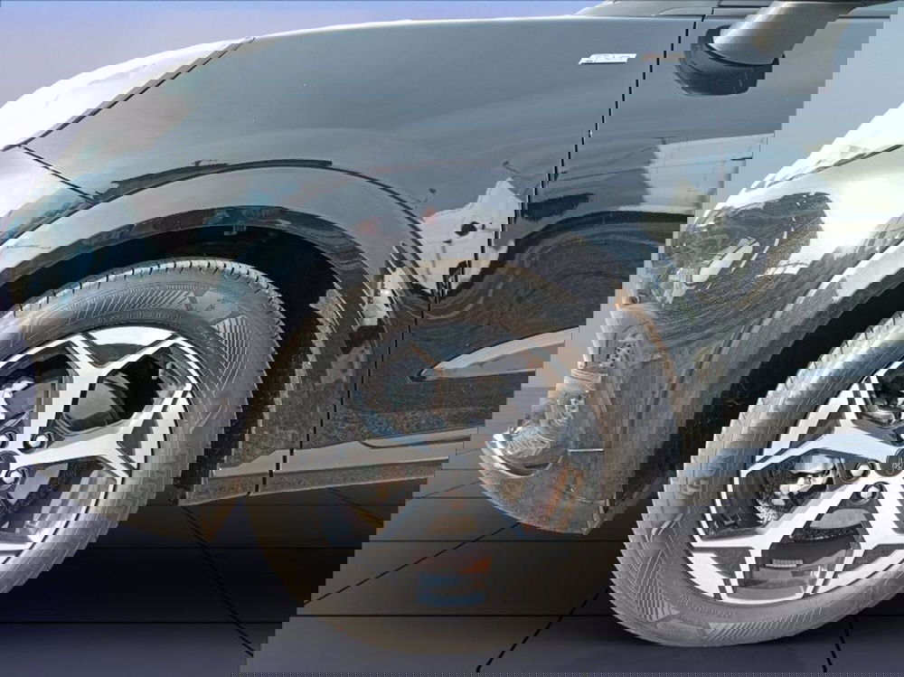 Ford Puma usata a Milano (12)