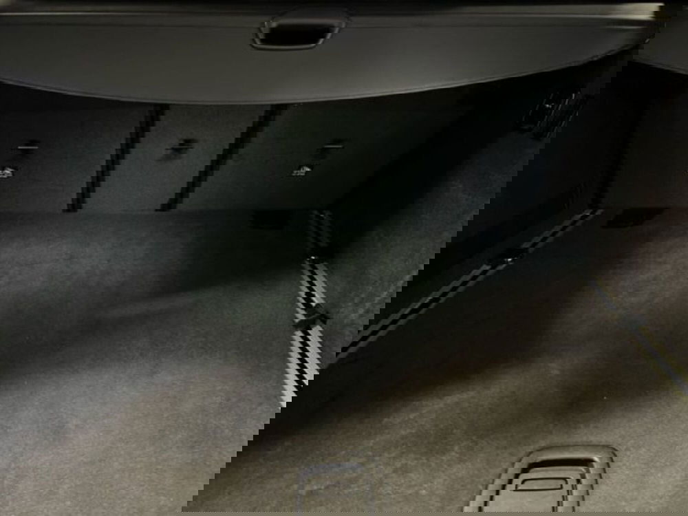 BMW X3 usata a Lecce (16)