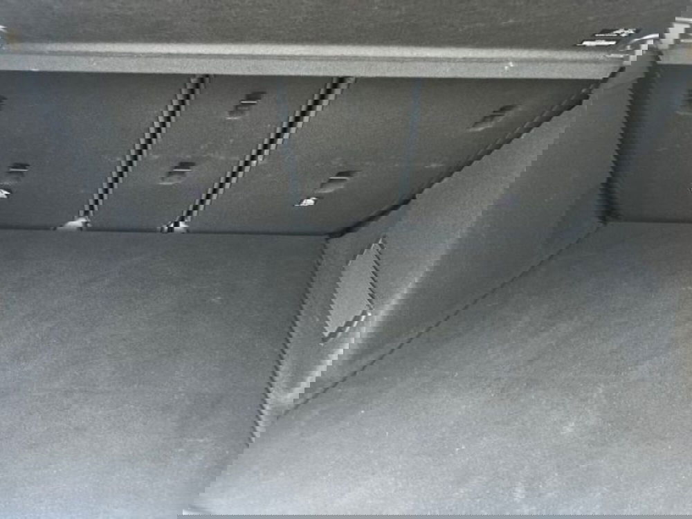 MINI Mini Countryman usata a Lecce (17)