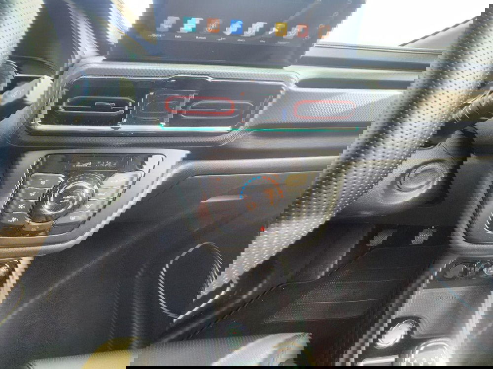 SWM G03F usata a Milano (10)