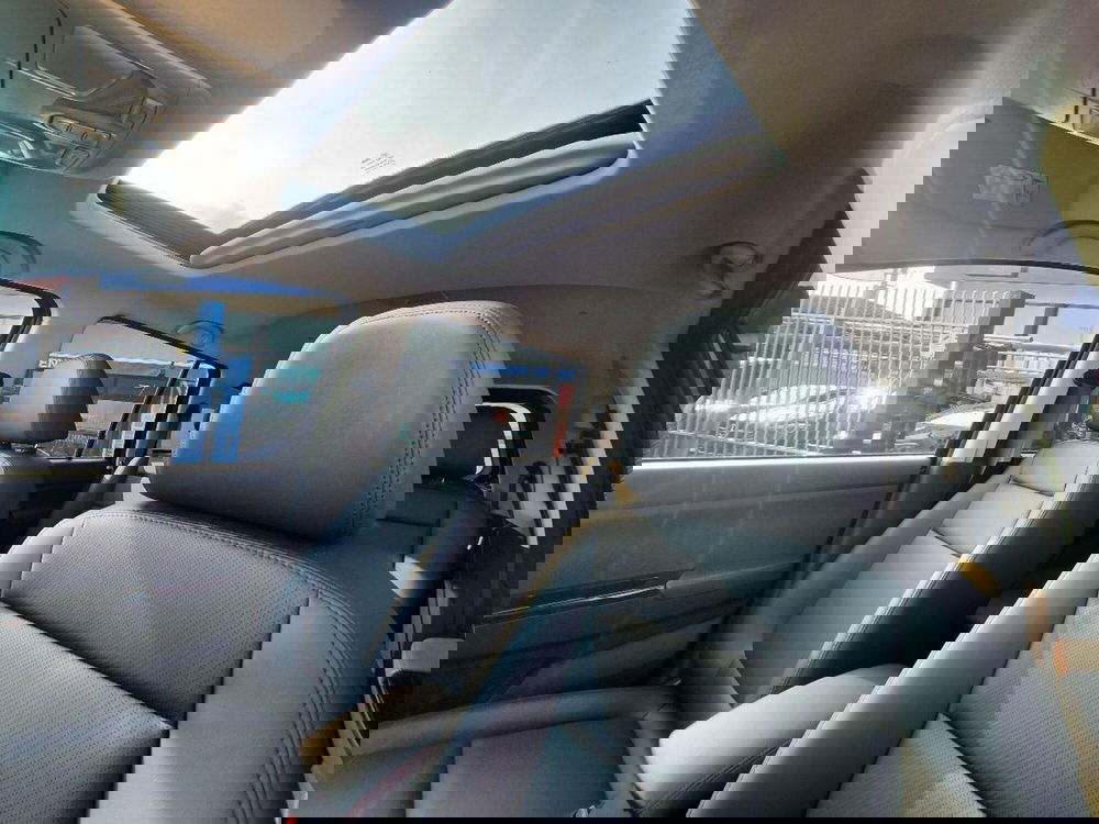 SWM G03F usata a Milano (12)