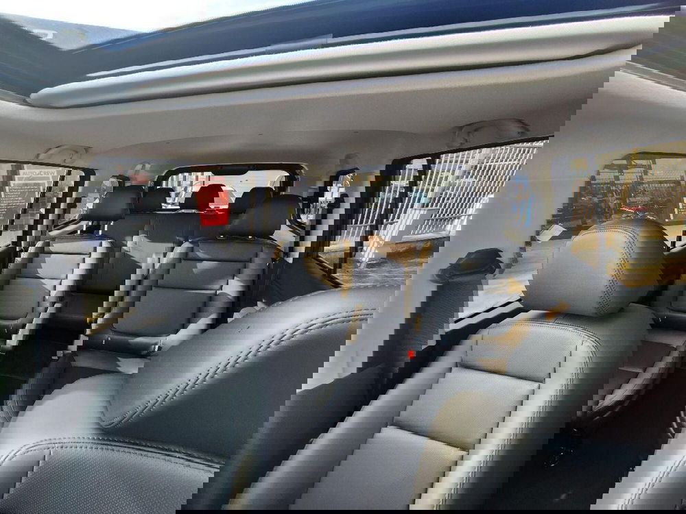 SWM G03F usata a Milano (13)