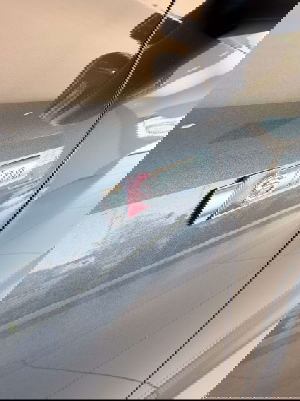 Audi Q5 Sportback nuova a Torino (11)