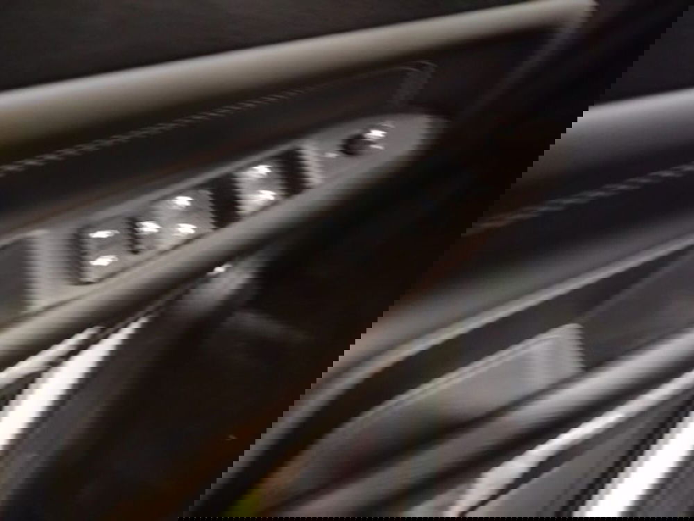 Jeep Compass usata a Forlì-Cesena (17)