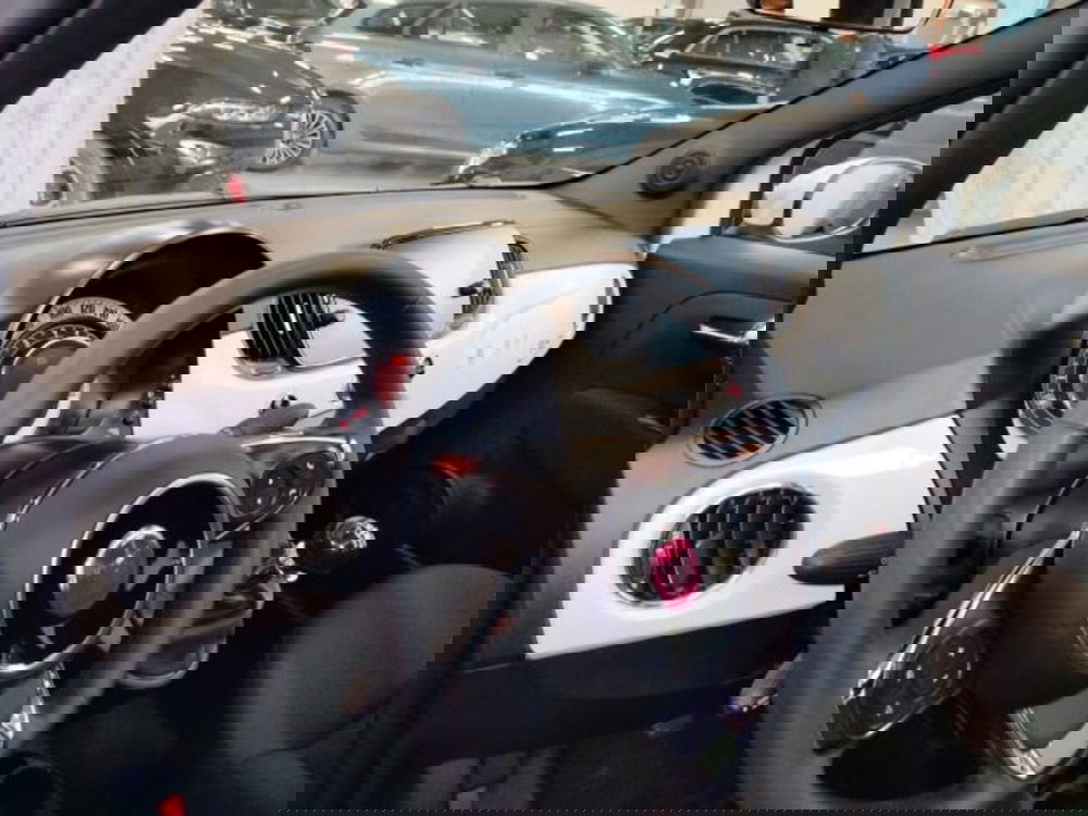 Fiat 500 usata a Forlì-Cesena (13)