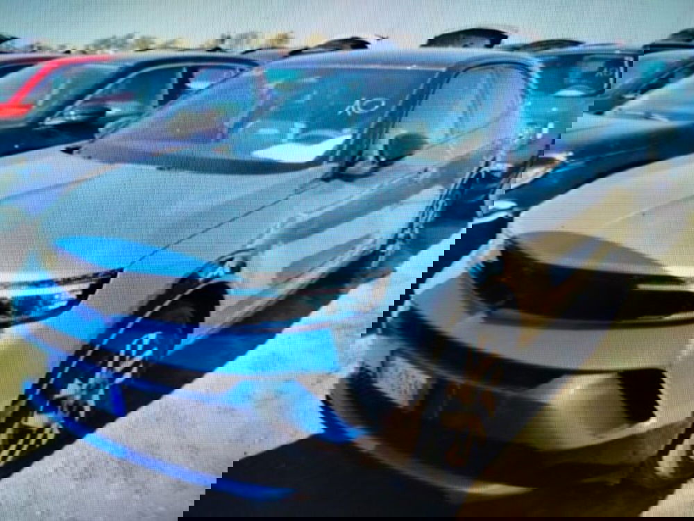 Opel Mokka usata a Forlì-Cesena