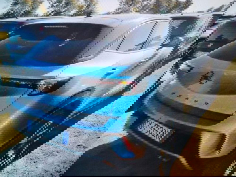 Opel Mokka usata a Forlì-Cesena (2)