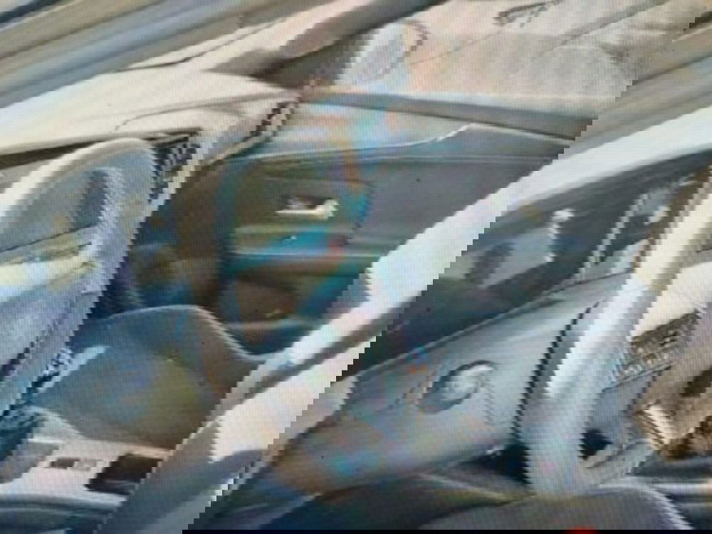 Opel Mokka usata a Forlì-Cesena (3)