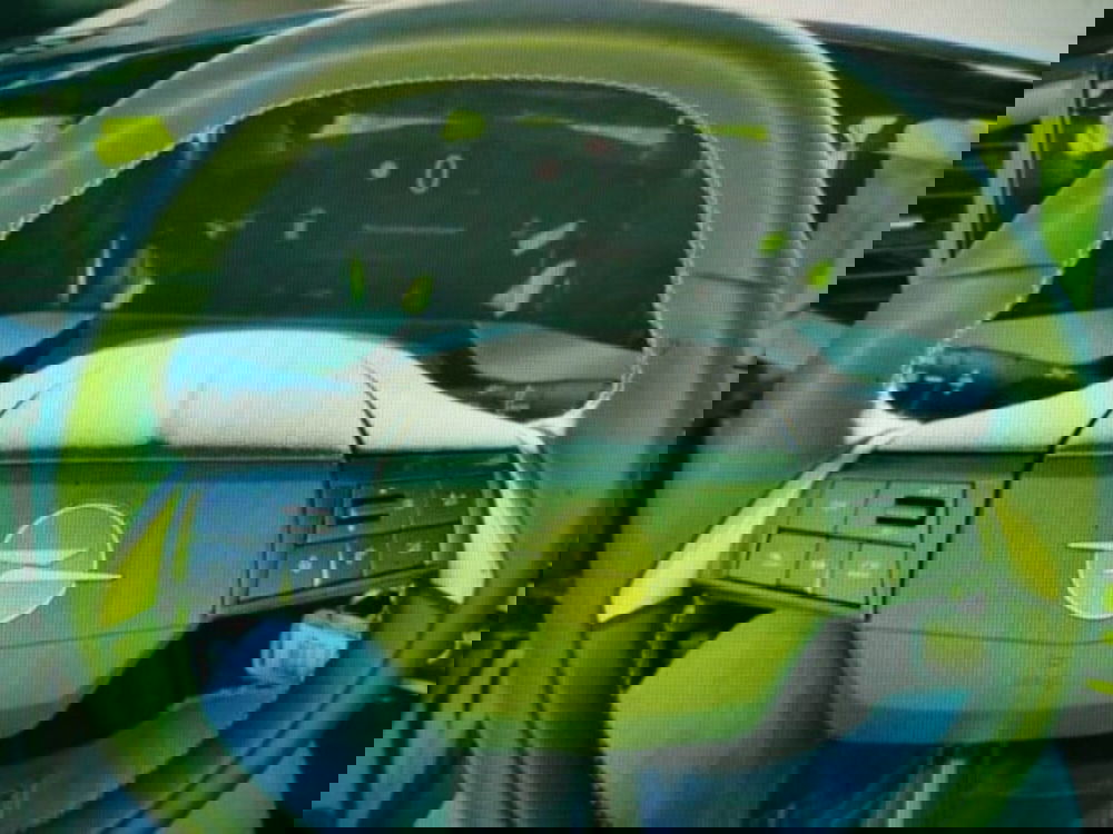 Opel Mokka usata a Forlì-Cesena (4)