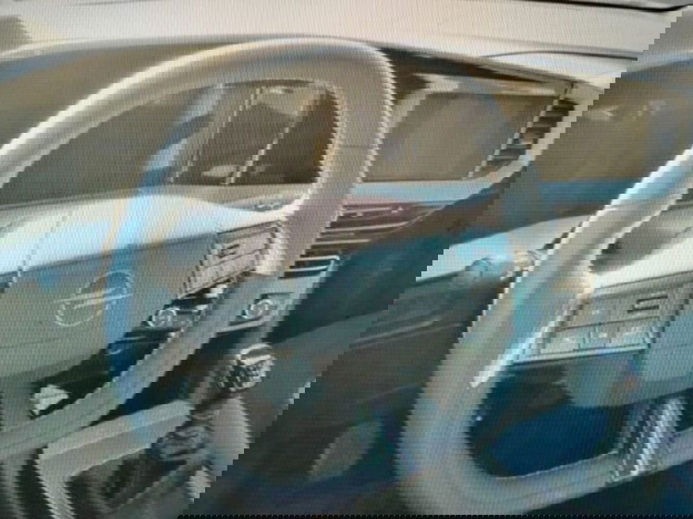 Opel Mokka usata a Forlì-Cesena (5)