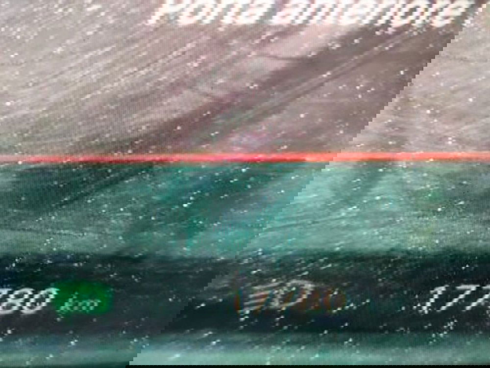 Opel Mokka usata a Forlì-Cesena (6)