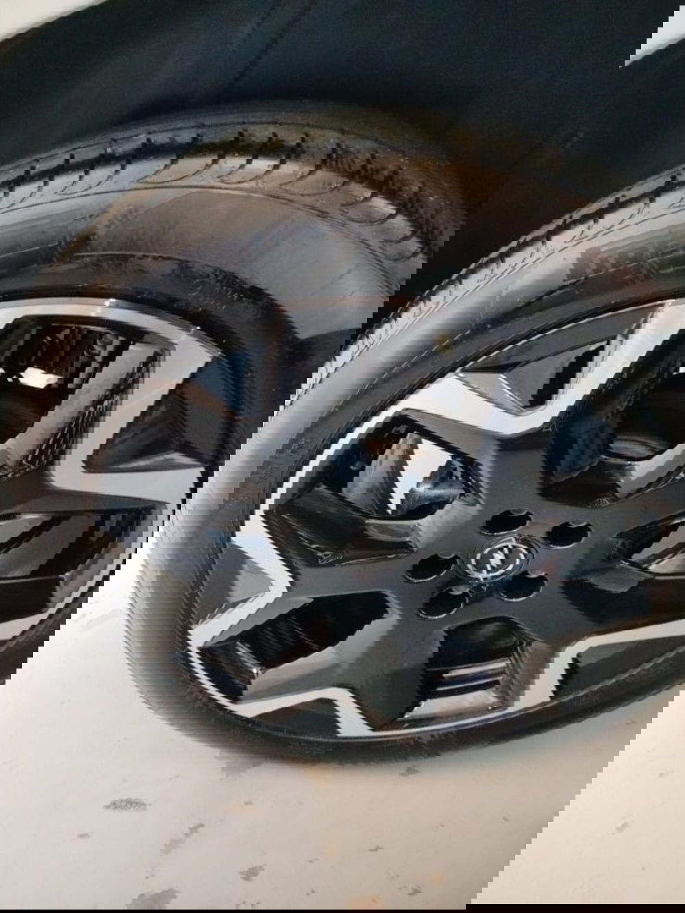 Opel Grandland usata a Forlì-Cesena (13)