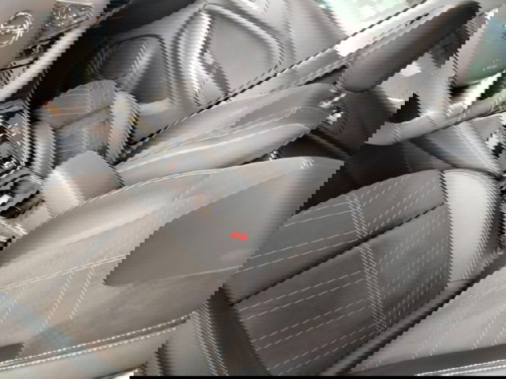 Opel Grandland usata a Forlì-Cesena (17)