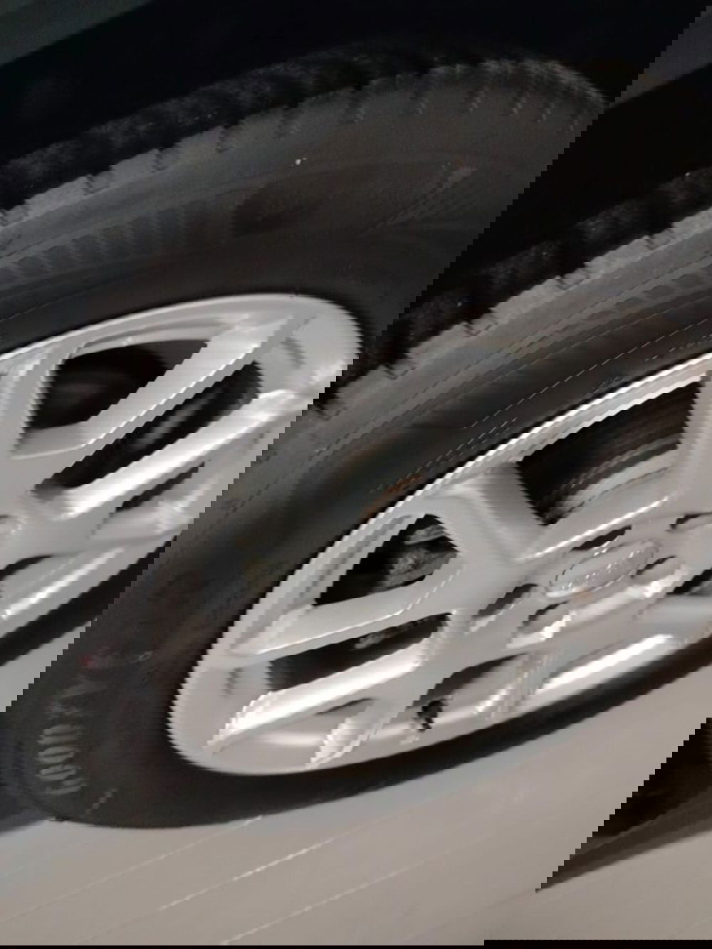 Jeep Renegade usata a Forlì-Cesena (12)