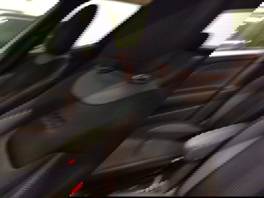 Jeep Renegade usata a Forlì-Cesena (18)