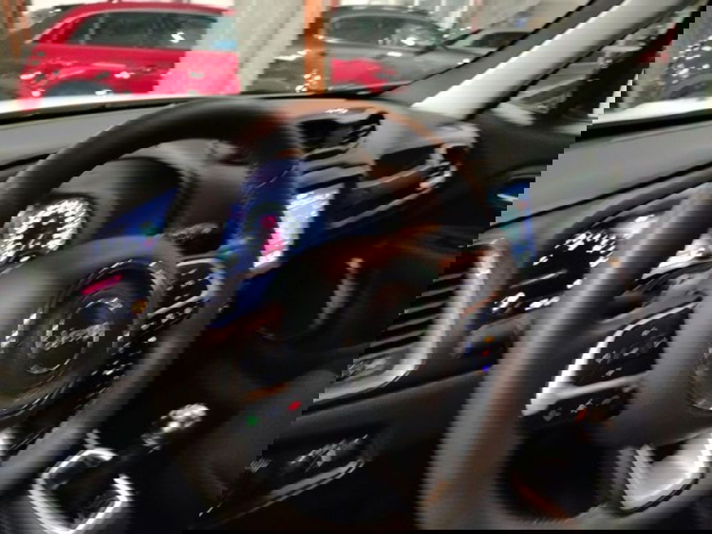 Jeep Renegade usata a Forlì-Cesena (19)