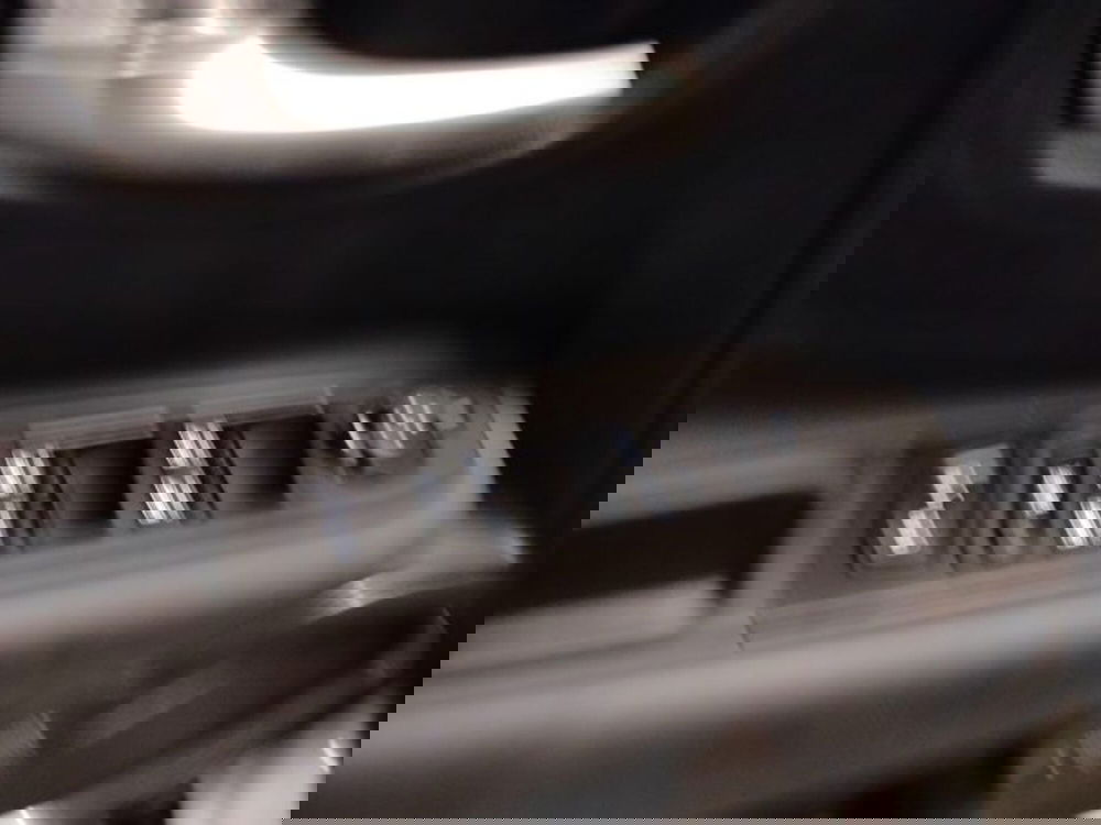 Jeep Renegade usata a Forlì-Cesena (20)