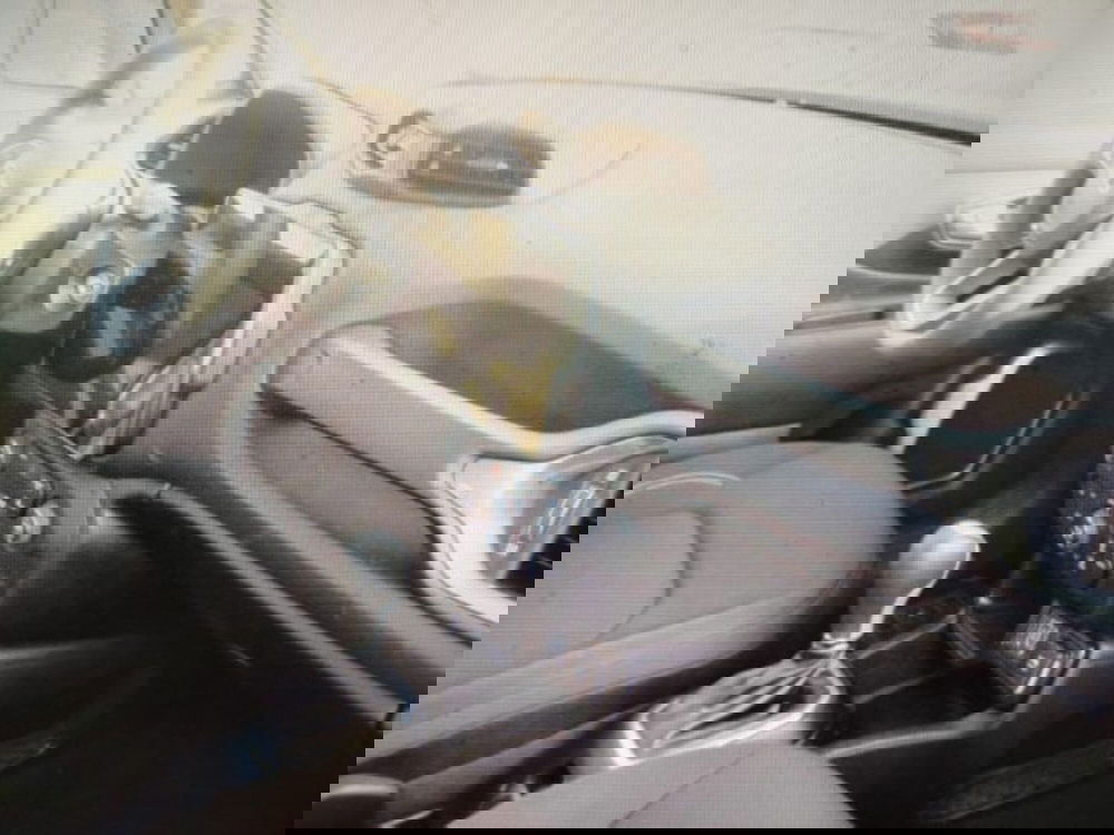 Jeep Renegade usata a Forlì-Cesena (5)