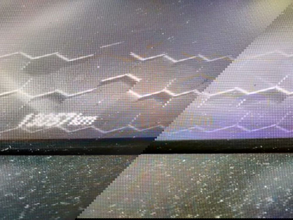 Jeep Renegade usata a Forlì-Cesena (6)