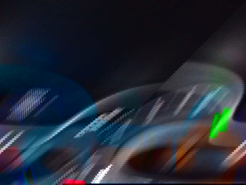 Fiat Talento Furgone usata a Forlì-Cesena (19)