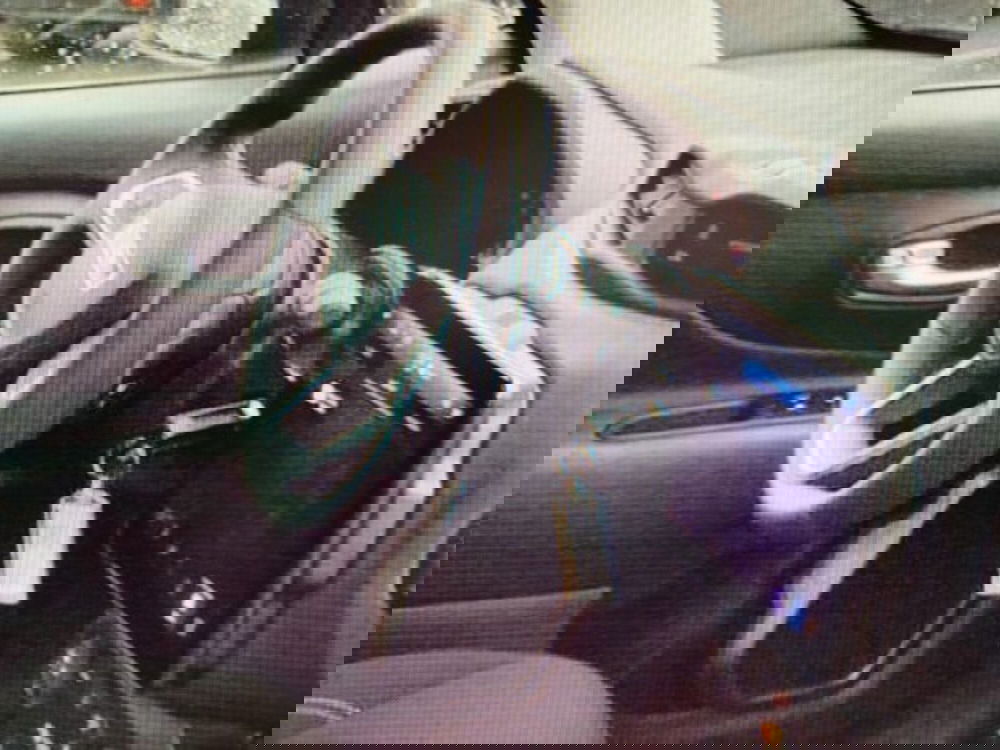 Jeep Renegade usata a Forlì-Cesena (5)