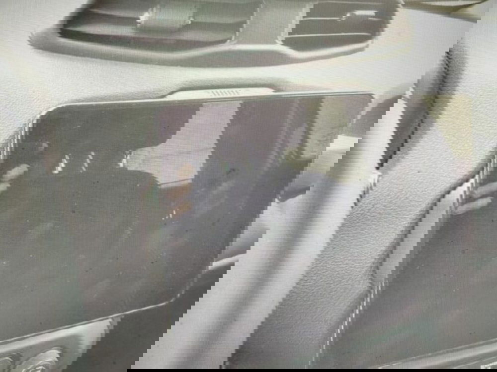 Jeep Renegade usata a Forlì-Cesena (6)