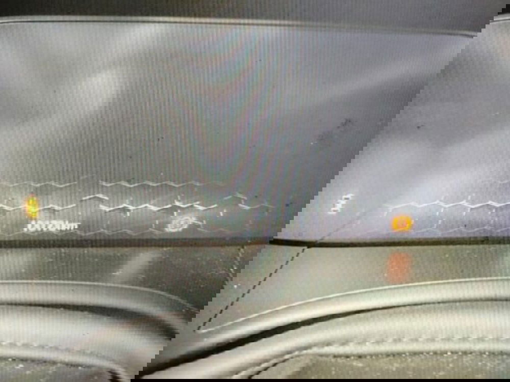 Jeep Renegade usata a Forlì-Cesena (7)