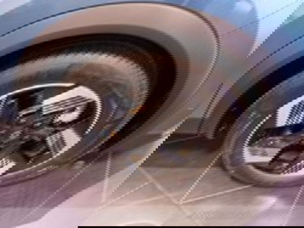 Renault Symbioz nuova a Udine (7)