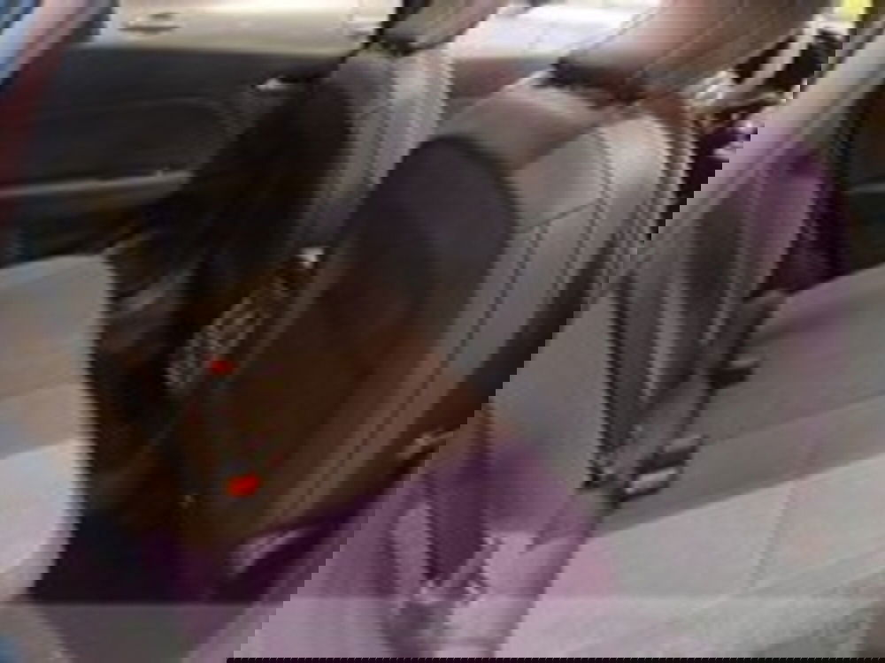 Renault Symbioz nuova a Udine (9)