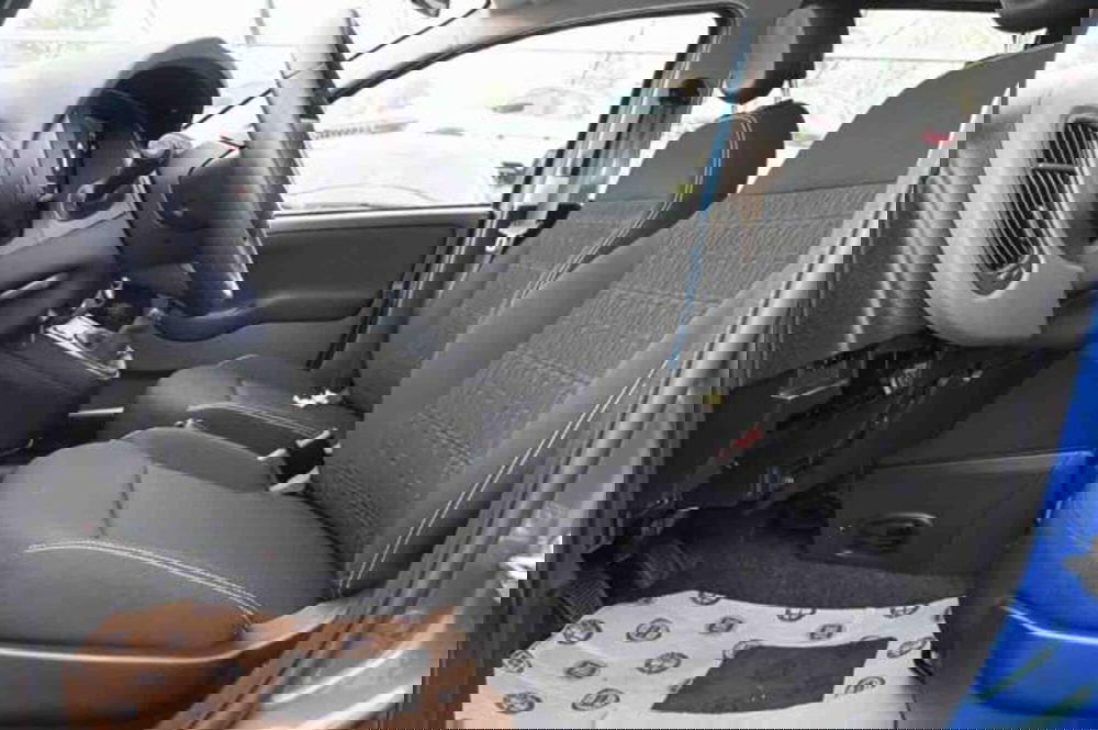 Fiat Panda nuova a Torino (13)