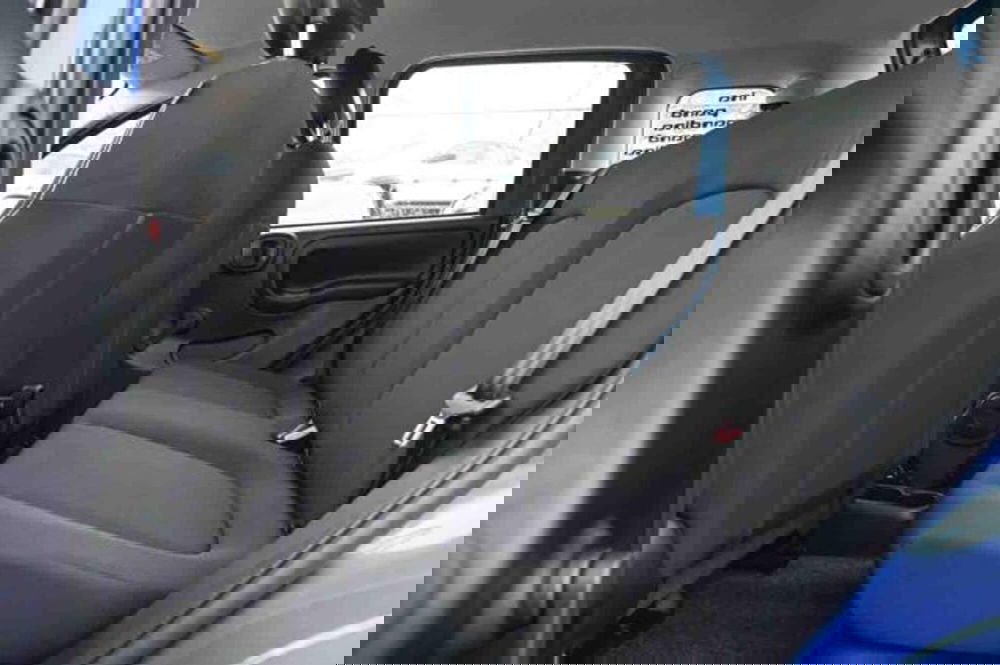 Fiat Panda nuova a Torino (15)