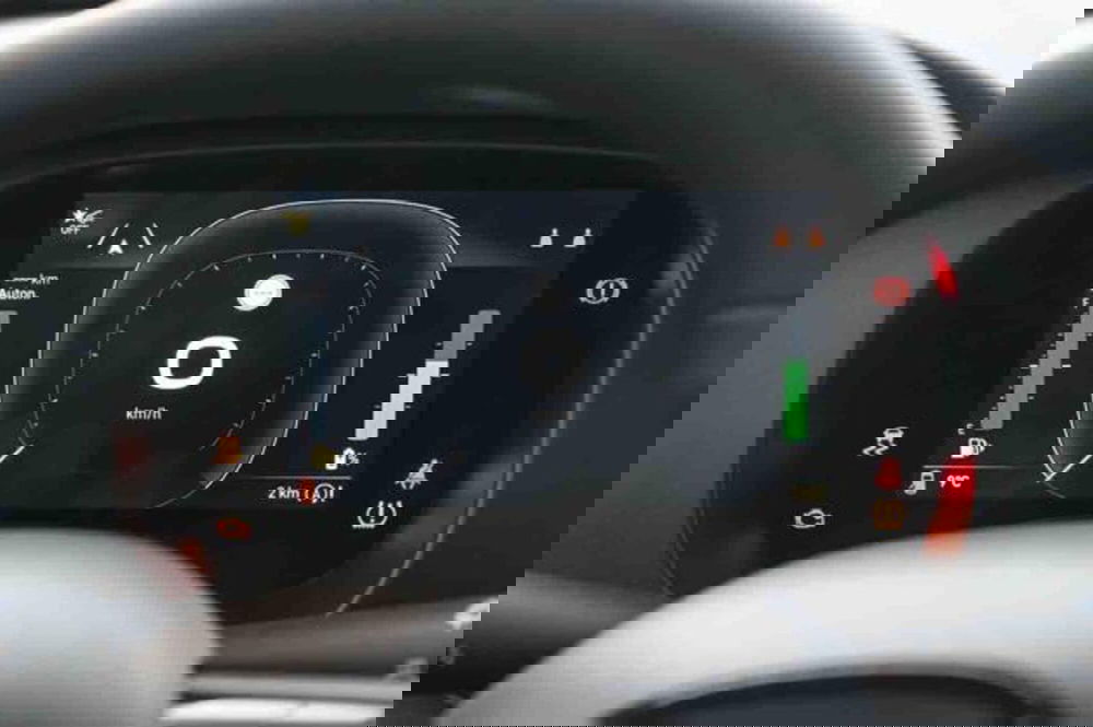 Fiat Panda nuova a Torino (17)