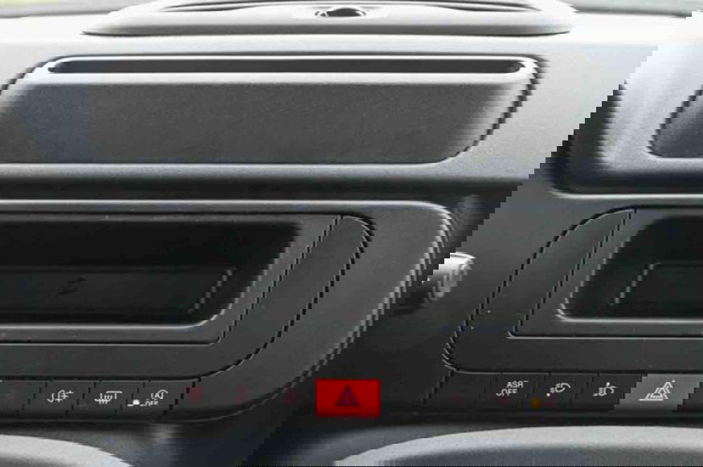 Fiat Panda nuova a Torino (18)