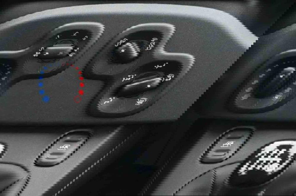 Fiat Panda nuova a Torino (19)