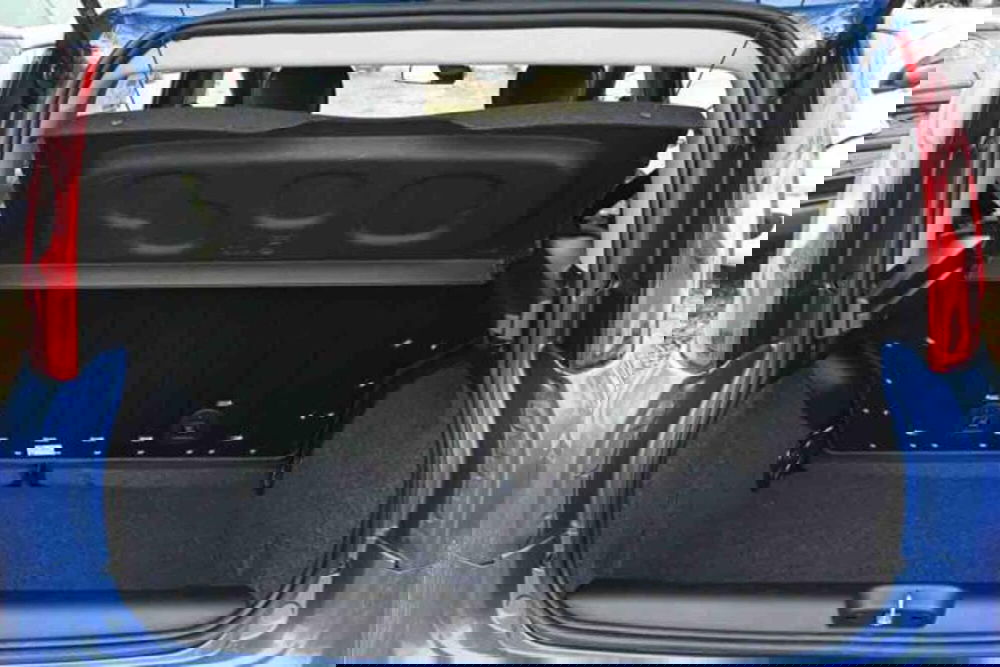 Fiat Panda nuova a Torino (9)