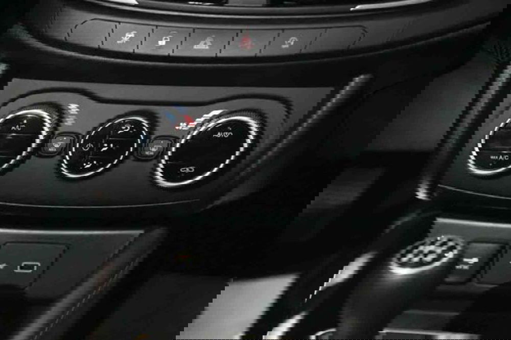 Fiat Tipo nuova a Torino (19)